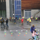 CIMG5395_jpg-1302961919