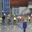 CIMG5398_jpg-1302961969