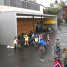CIMG5399_jpg-1302961986