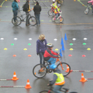 CIMG5400_jpg-1302962002