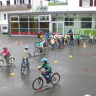 CIMG5403_jpg-1302962058