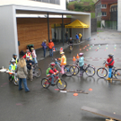 CIMG5404_jpg-1302962081