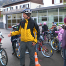 CIMG5405_jpg-1302962101