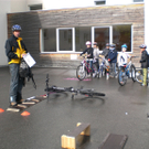 CIMG5407_jpg-1302962137