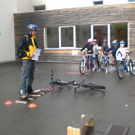 CIMG5408_jpg-1302962154