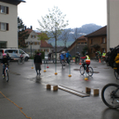 CIMG5409_jpg-1302962169