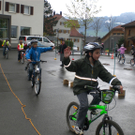 CIMG5410_jpg-1302962185