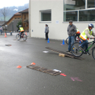 CIMG5412_jpg-1302962216