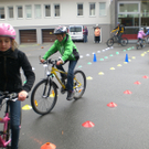 CIMG5413_jpg-1302962232