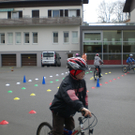 CIMG5414_jpg-1302962246