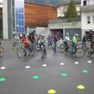 CIMG5415_jpg-1302962264