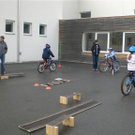 CIMG5417_jpg-1302962292