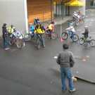 CIMG5421_jpg-1302962350