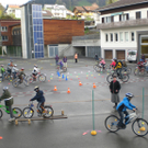 CIMG5423_jpg-1302962384