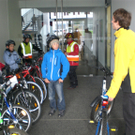 CIMG5424_jpg-1302962402