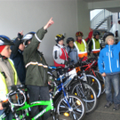 CIMG5425_jpg-1302962421
