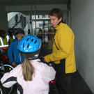CIMG5428_jpg-1302962471