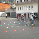 CIMG5431_jpg-1302962522