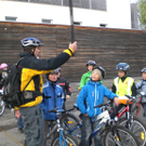 CIMG5434_jpg-1302962579