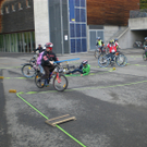 CIMG5436_jpg-1302962620