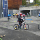 CIMG5438_jpg-1302962656