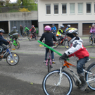 CIMG5439_jpg-1302962675