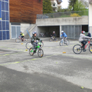 CIMG5440_jpg-1302962694