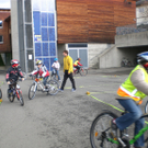 CIMG5442_jpg-1302962736