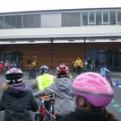CIMG5446_jpg-1302962802