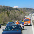 normal_16042011st2schwerervua8irschenbergaktivnews1.jpg