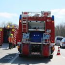 normal_16042011st2schwerervua8irschenbergaktivnews11.jpg