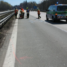 normal_16042011st2schwerervua8irschenbergaktivnews25.jpg