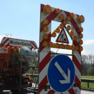 normal_16042011st2schwerervua8irschenbergaktivnews3.jpg