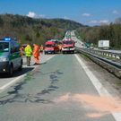 normal_16042011st2schwerervua8irschenbergaktivnews30.jpg