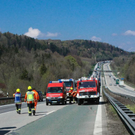 normal_16042011st2schwerervua8irschenbergaktivnews32.jpg