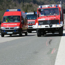 normal_16042011st2schwerervua8irschenbergaktivnews42.jpg