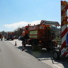 normal_16042011st2schwerervua8irschenbergaktivnews6.jpg