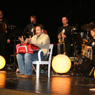 PRO BRASS im Sonnenbergsaal
