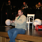 IMG_7394.JPG