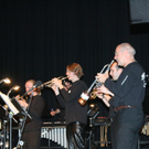 IMG_7395.JPG