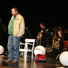 IMG_7396.JPG