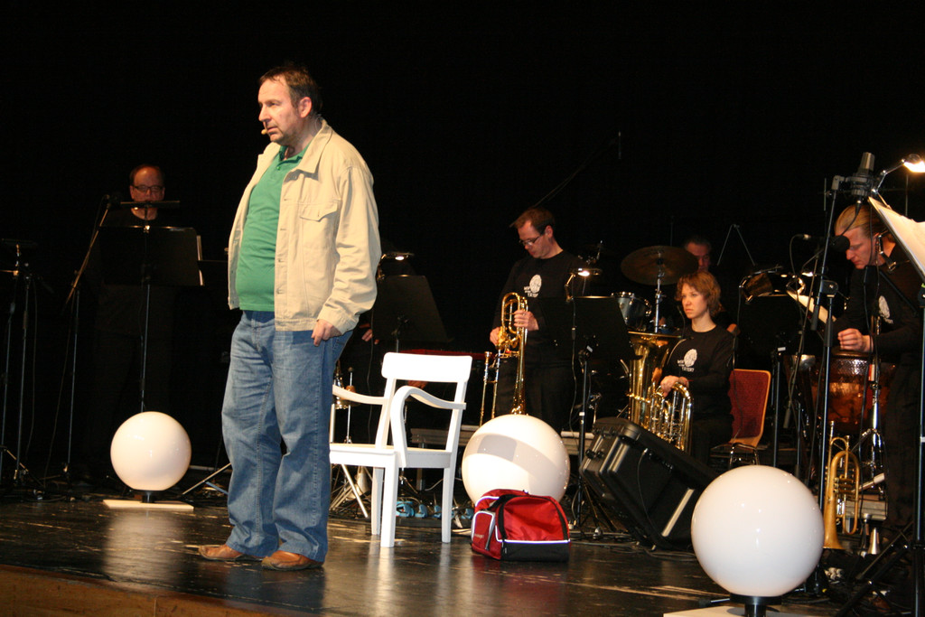 IMG_7396.JPG