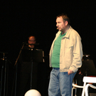 IMG_7396a.JPG