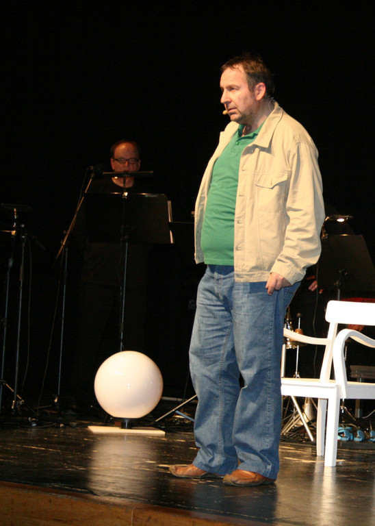 IMG_7396a.JPG