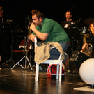 IMG_7398.JPG