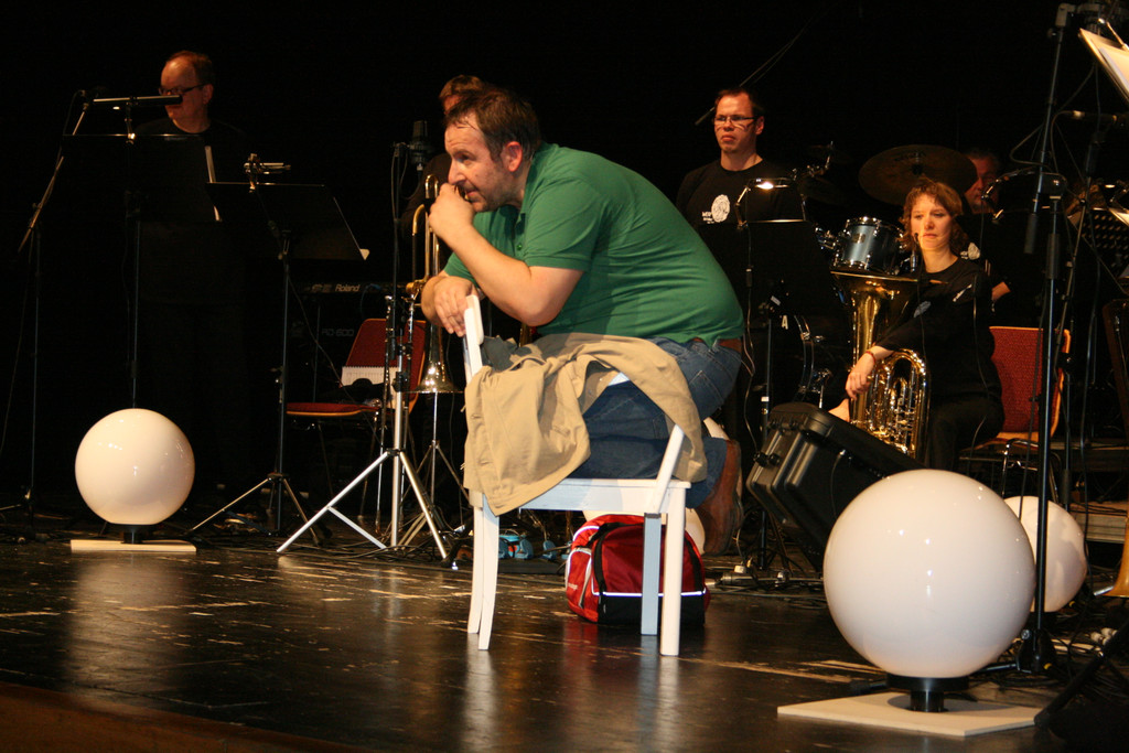 IMG_7398.JPG