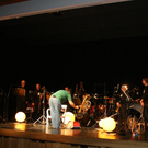 IMG_7399.JPG
