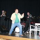 IMG_7404.JPG