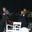 IMG_7404a.JPG