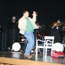 IMG_7405.JPG